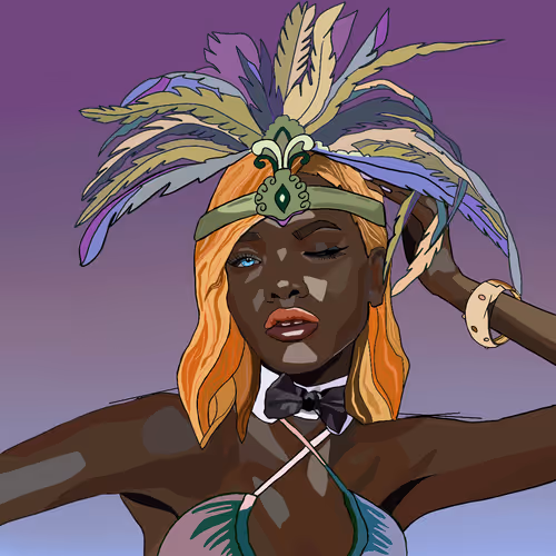 Yearofthewoman