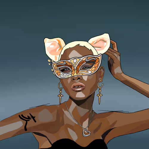 Yearofthewoman