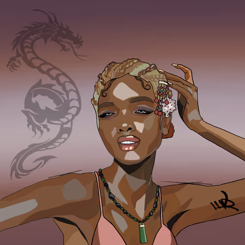 Yearofthewoman