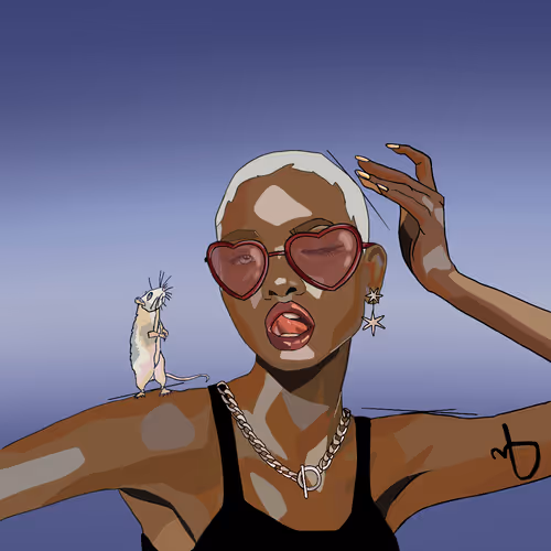 Yearofthewoman