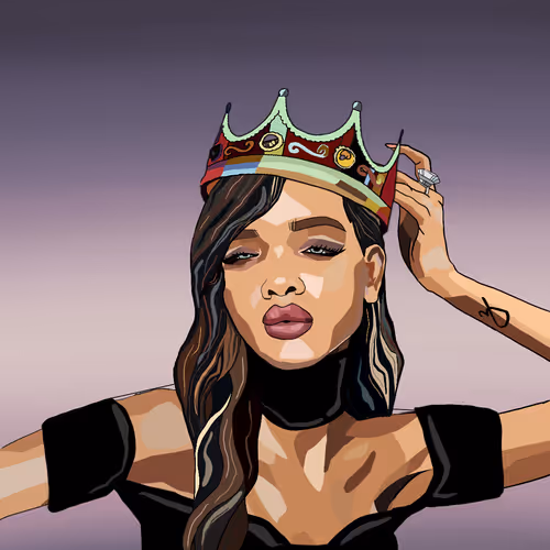 Yearofthewoman
