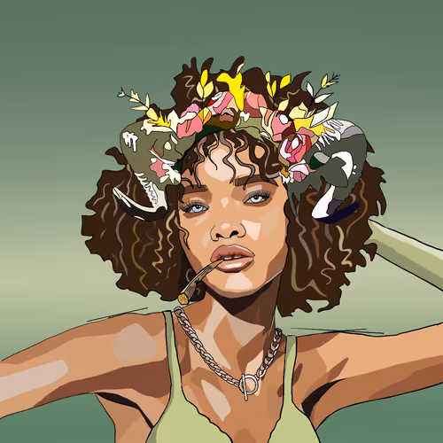 Yearofthewoman