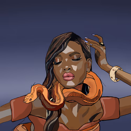 Yearofthewoman