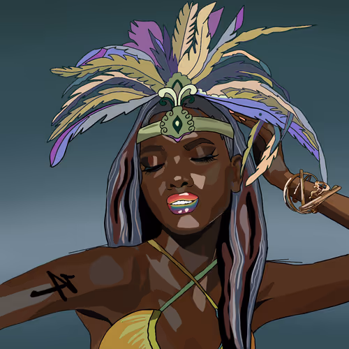 Yearofthewoman