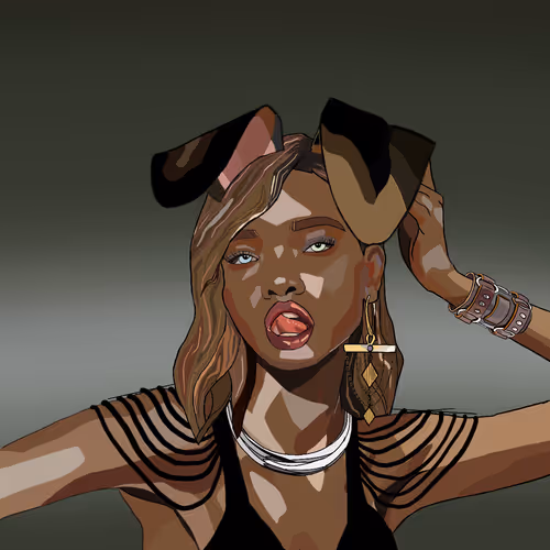 Yearofthewoman