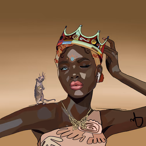 Yearofthewoman