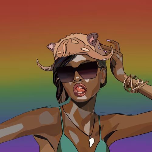 Yearofthewoman