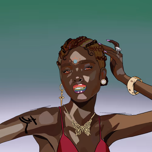 Yearofthewoman
