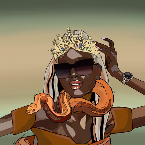 Yearofthewoman