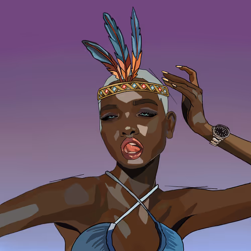 Yearofthewoman