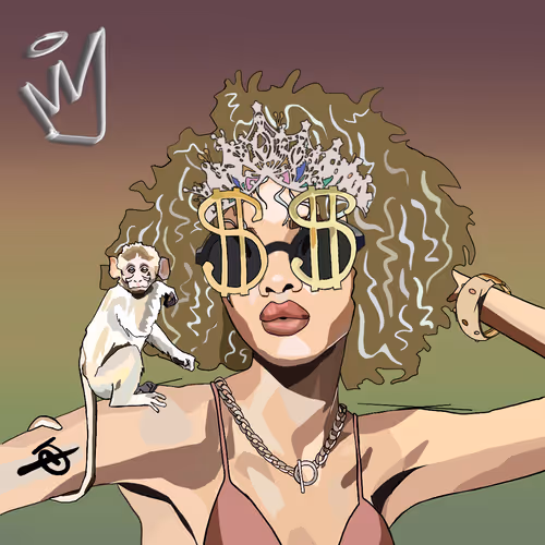 Yearofthewoman