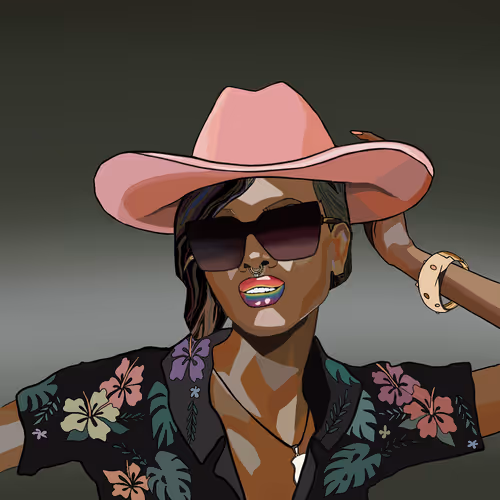 Yearofthewoman