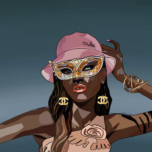 Yearofthewoman