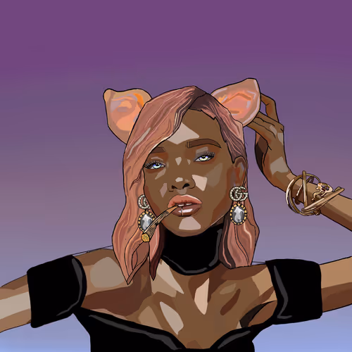 Yearofthewoman