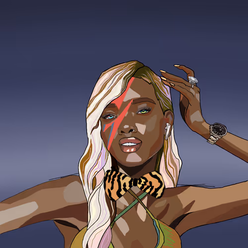 Yearofthewoman