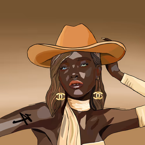 Yearofthewoman
