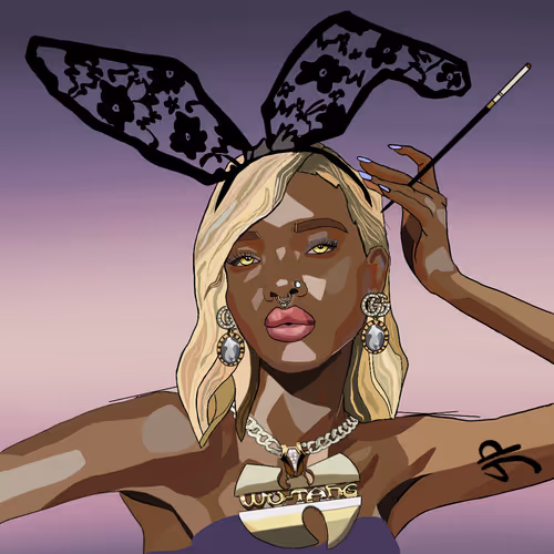 Yearofthewoman