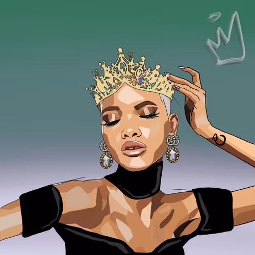 Yearofthewoman