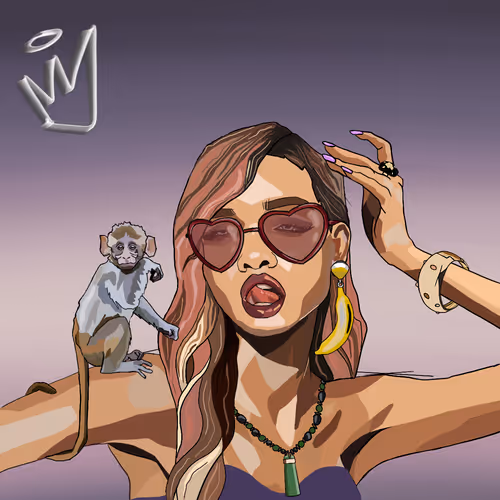 Yearofthewoman