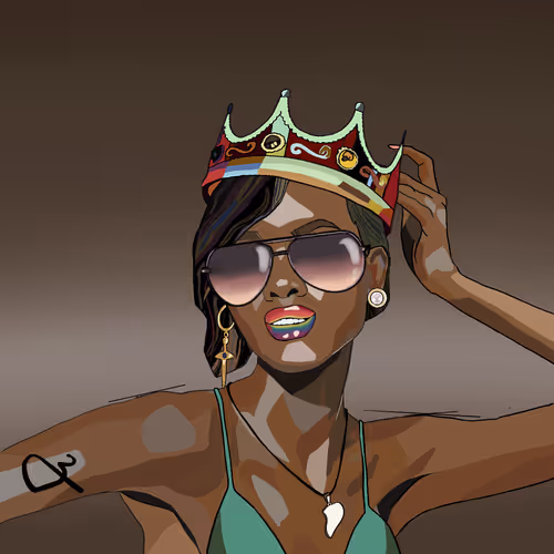 Yearofthewoman