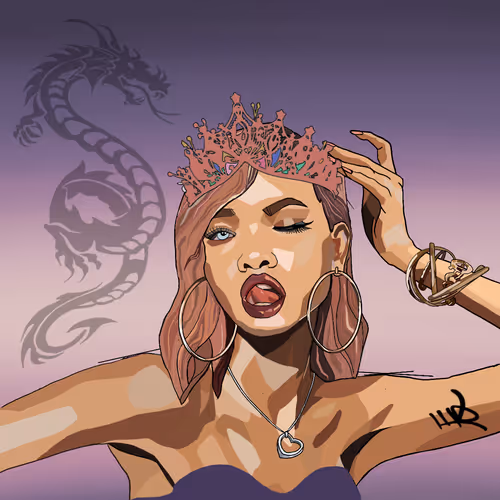 Yearofthewoman