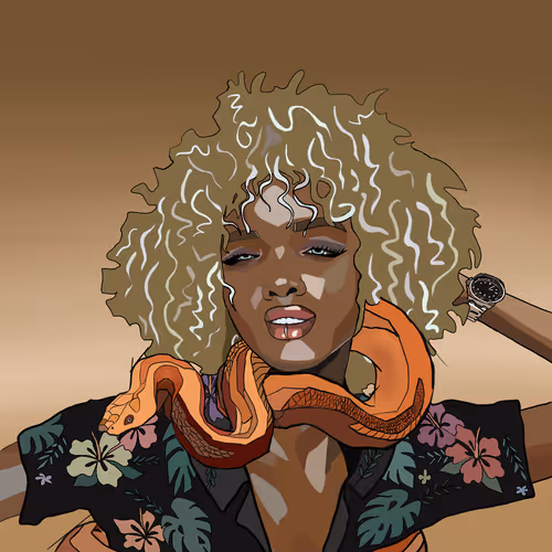 Yearofthewoman