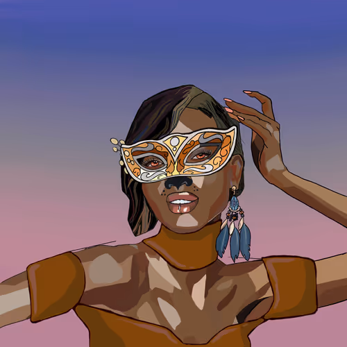Yearofthewoman