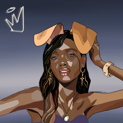 Yearofthewoman