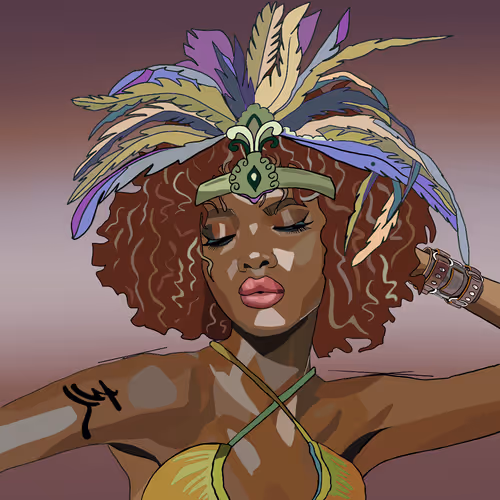 Yearofthewoman