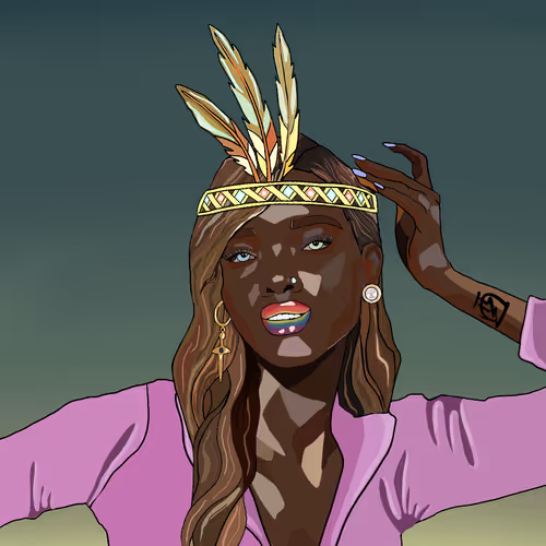 Yearofthewoman
