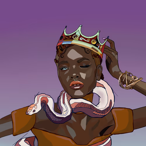 Yearofthewoman