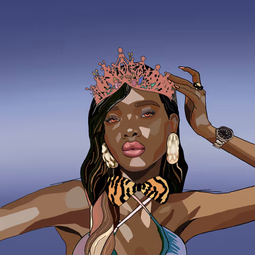 Yearofthewoman