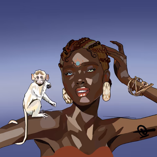 Yearofthewoman