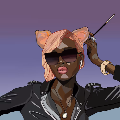 Yearofthewoman