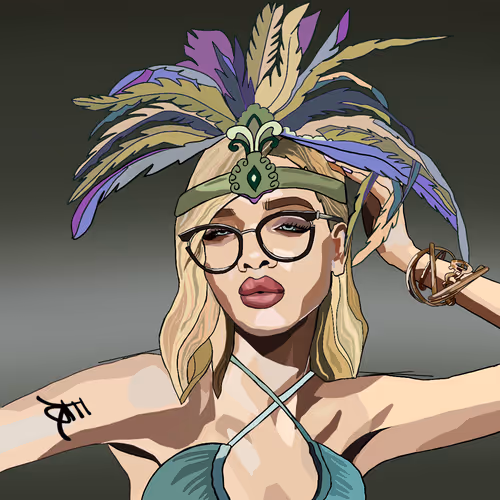 Yearofthewoman
