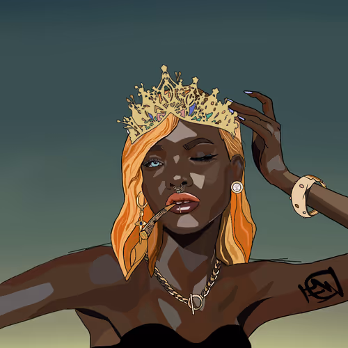 Yearofthewoman