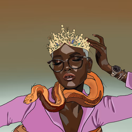 Yearofthewoman