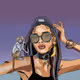 8871
