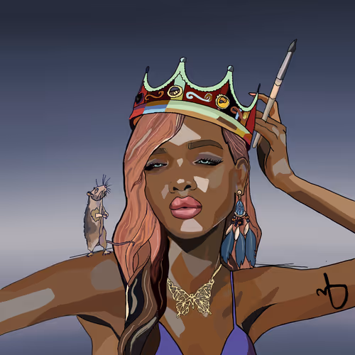 Yearofthewoman