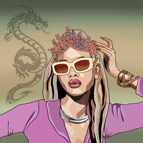 Yearofthewoman