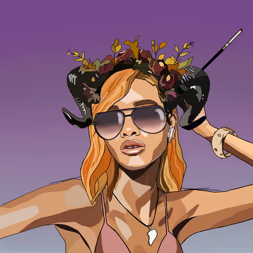 Yearofthewoman