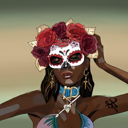 Year of the Woman #3