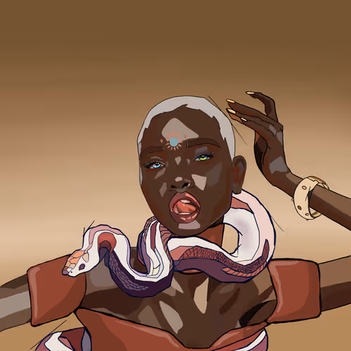 Yearofthewoman