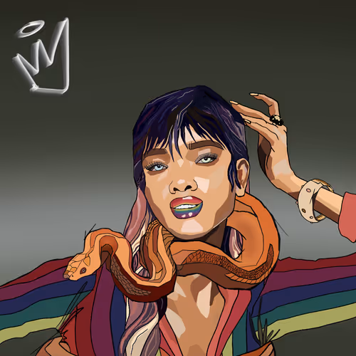 Yearofthewoman
