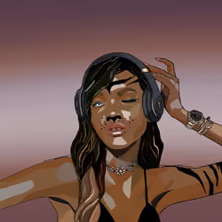 Year of the Woman #8183
