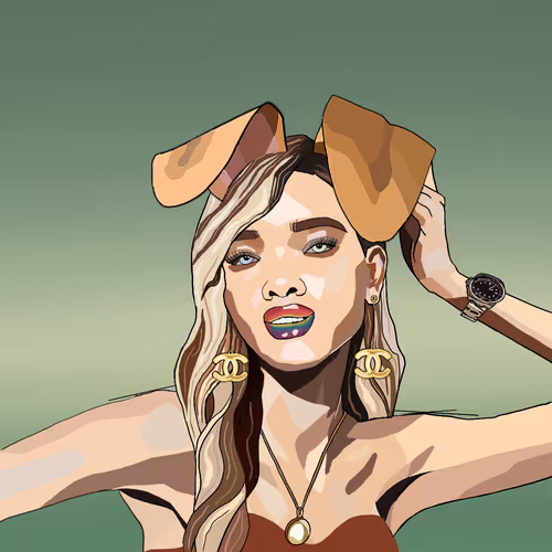 Yearofthewoman