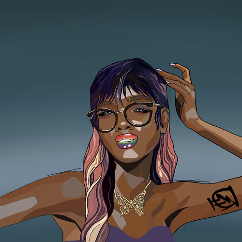 Yearofthewoman