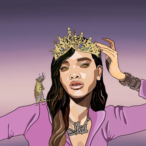 Yearofthewoman