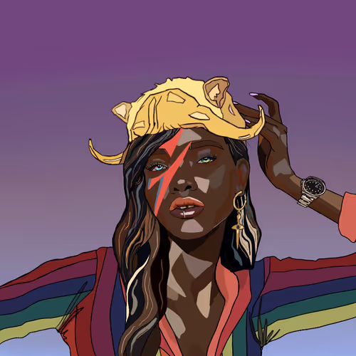 Yearofthewoman