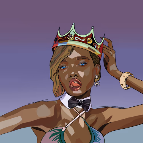 Yearofthewoman